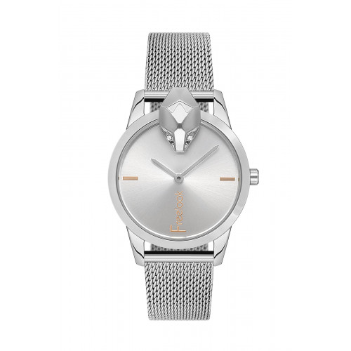 Freelook FL.1.10119.1 Kadın Kol Saati
