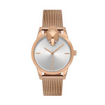 Freelook FL.1.10119.2 Kadın Kol Saati