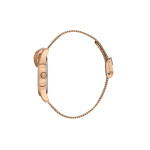 Freelook FL.1.10119.2 Kadın Kol Saati