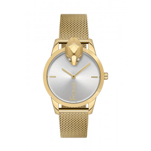 Freelook FL.1.10119.3 Kadın Kol Saati