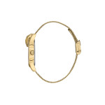 Freelook FL.1.10119.3 Kadın Kol Saati