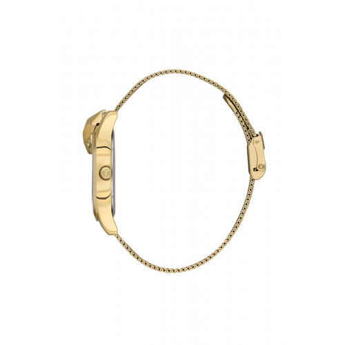 Freelook FL.1.10119.3 Kadın Kol Saati