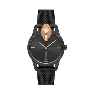 Freelook FL.1.10119.4 Kadın Kol Saati