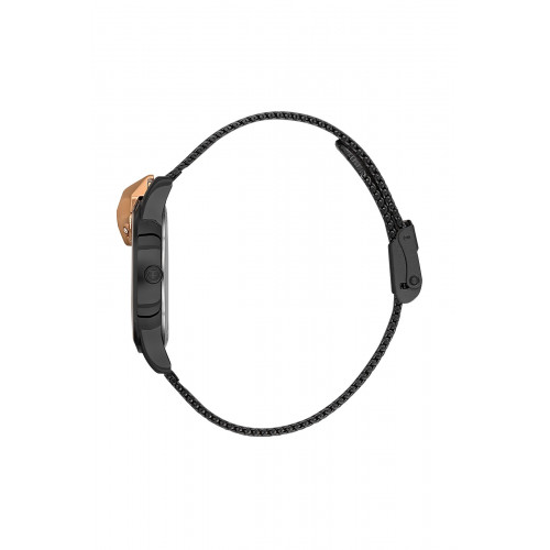 Freelook FL.1.10119.4 Kadın Kol Saati