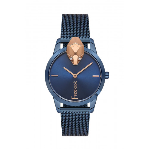 Freelook FL.1.10119.5 Kadın Kol Saati