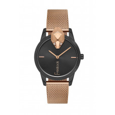 Freelook FL.1.10119.6 Kadın Kol Saati