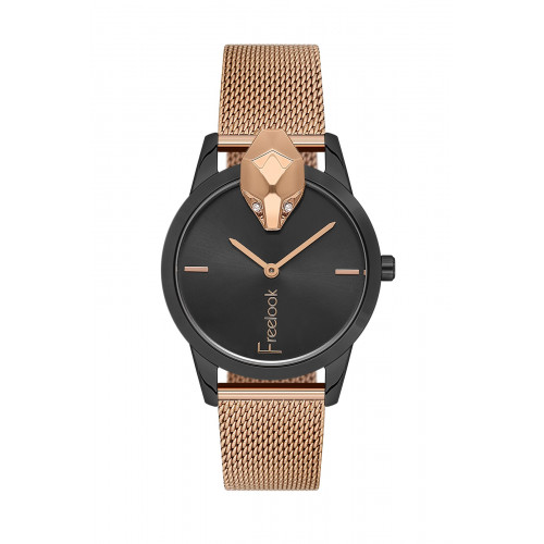 Freelook FL.1.10119.6 Kadın Kol Saati