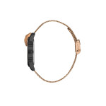 Freelook FL.1.10119.6 Kadın Kol Saati