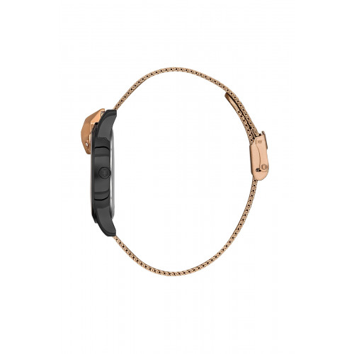 Freelook FL.1.10119.6 Kadın Kol Saati