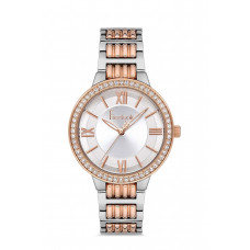 Freelook FL.1.10120.5 Kadın Kol Saati