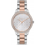 Freelook FL.1.10121.3 Kadın Kol Saati