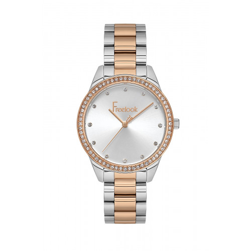 Freelook FL.1.10121.3 Kadın Kol Saati
