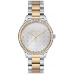 Freelook FL.1.10121.4 Kadın Kol Saati