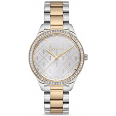 Freelook FL.1.10121.4 Kadın Kol Saati