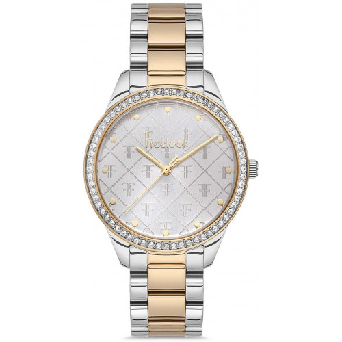 Freelook FL.1.10121.4 Kadın Kol Saati