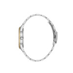 Freelook FL.1.10121.4 Kadın Kol Saati