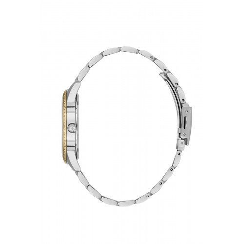 Freelook FL.1.10121.4 Kadın Kol Saati