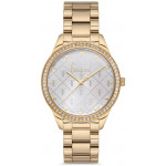 Freelook FL.1.10121.6 Kadın Kol Saati