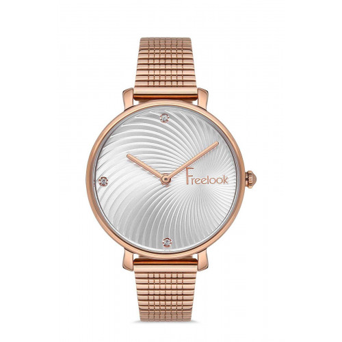 Freelook FL.1.10123.3 Kadın Kol Saati