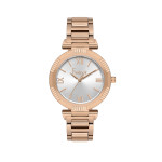 Freelook FL.1.10127.2 Kadın Kol Saati