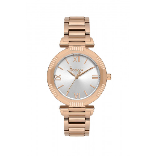 Freelook FL.1.10127.2 Kadın Kol Saati