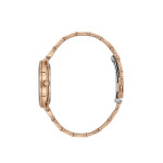 Freelook FL.1.10127.2 Kadın Kol Saati