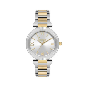 Freelook FL.1.10127.5 Kadın Kol Saati