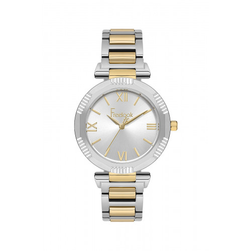 Freelook FL.1.10127.5 Kadın Kol Saati