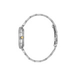 Freelook FL.1.10127.5 Kadın Kol Saati