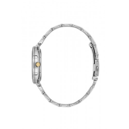 Freelook FL.1.10127.5 Kadın Kol Saati