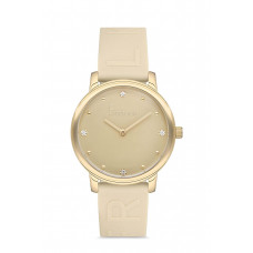 Freelook FL.1.10129.4 Kadın Kol Saati