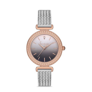 Freelook FL.1.10133.1 Kadın Kol Saati