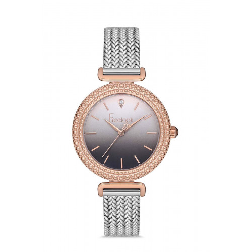 Freelook FL.1.10133.1 Kadın Kol Saati