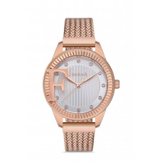 Freelook FL.1.10146.2 Kadın Kol Saati