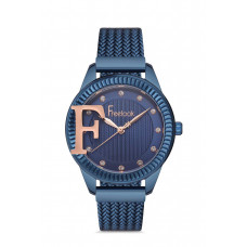 Freelook FL.1.10146.4 Kadın Kol Saati