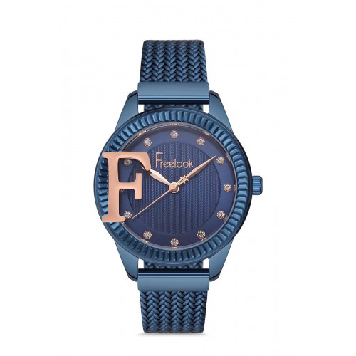 Freelook FL.1.10146.4 Kadın Kol Saati