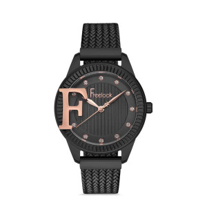 Freelook FL.1.10146.6 Kadın Kol Saati