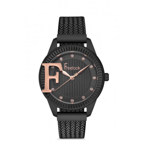 Freelook FL.1.10146.6 Kadın Kol Saati