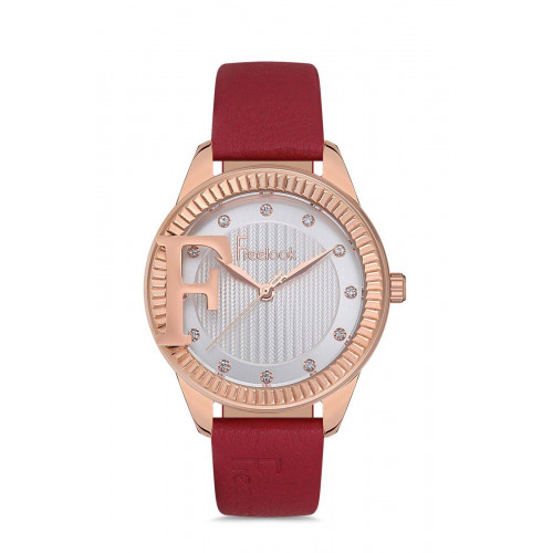 Freelook FL.1.10147.5 Kadın Kol Saati