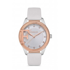 Freelook FL.1.10147.6 Kadın Kol Saati