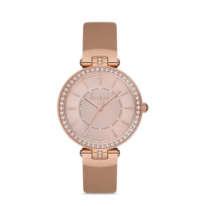 Freelook FL.1.10154.3 Kadın Kol Saati