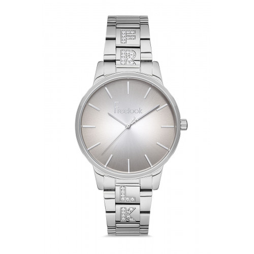 Kadın Kol Saati Freelook-FL.1.10155.1