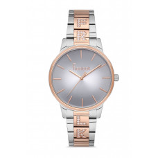 Kadın Kol Saati Freelook-FL.1.10155.4