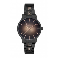 Kadın Kol Saati Freelook-FL.1.10155.6