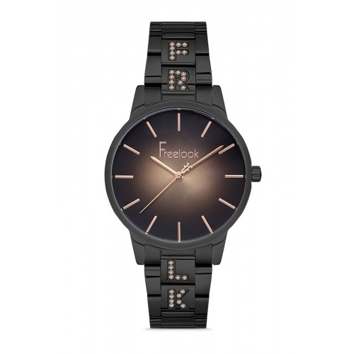 Kadın Kol Saati Freelook-FL.1.10155.6