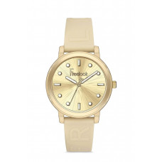 Freelook FL.1.10158.7 Kadın Kol Saati