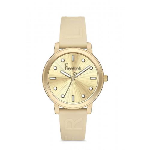 Freelook FL.1.10158.7 Kadın Kol Saati