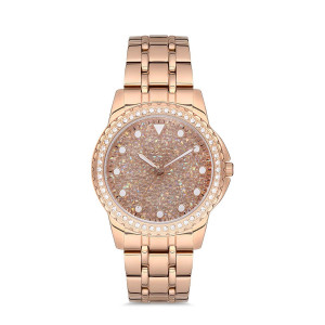 Freelook FL.1.10162.3 Kadın Kol Saati