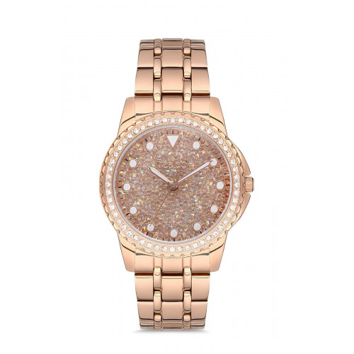 Freelook FL.1.10162.3 Kadın Kol Saati