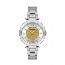 Freelook FL.1.10177.4 Kadın Kol Saati